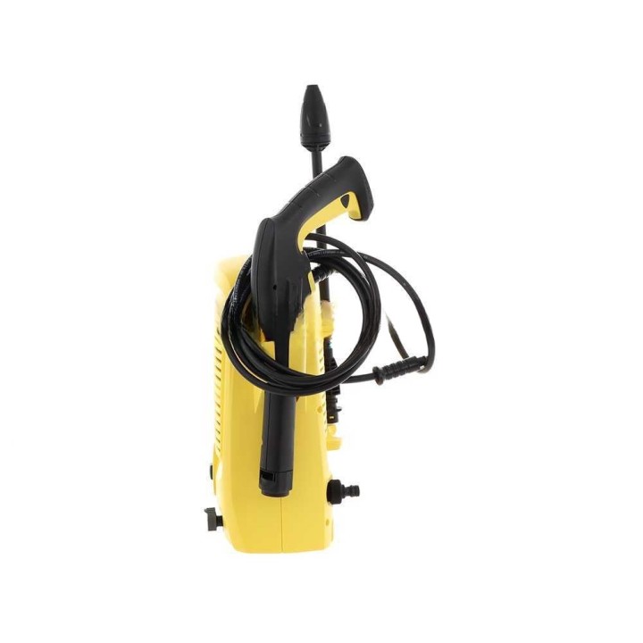 Kärcher K2 Universal kylmävesipainepesuri, 110 bar, 360 l/h, 230 V