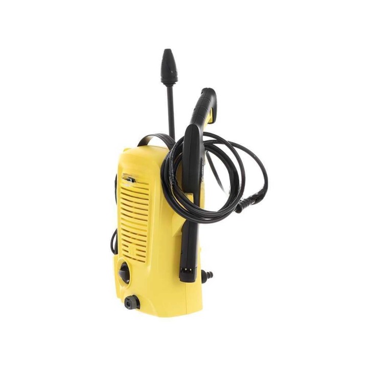 Kärcher K2 Universal kylmävesipainepesuri, 110 bar, 360 l/h, 230 V