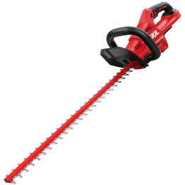 Skil 0480 CA akkupensasleikkuri 65 cm 40 V ilman akkua ja laturia
