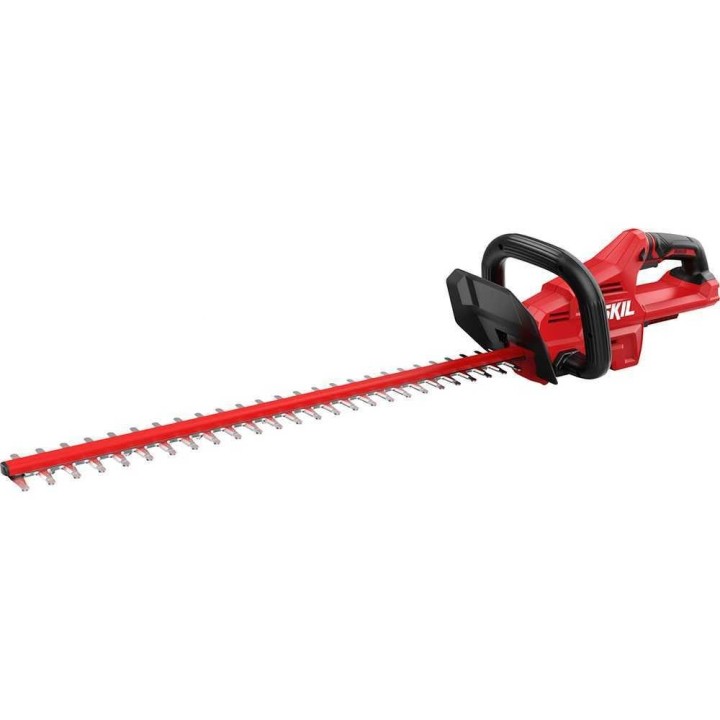 Skil 0480 CA akkupensasleikkuri, 65 cm, 40 V, ilman akkua ja laturia