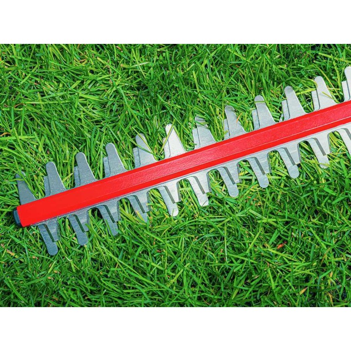Skil 0480 CA akkupensasleikkuri, 65 cm, 40 V, ilman akkua ja laturia