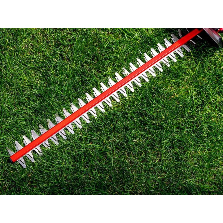 Skil 0480 CA akkupensasleikkuri, 65 cm, 40 V, ilman akkua ja laturia