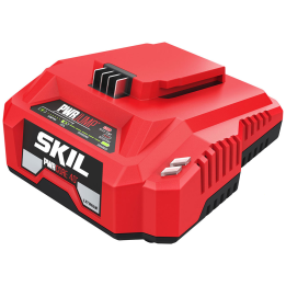SKIL Auto PWRJUMP 4120 AA pikalaturi PWRCORE 40 220 240 V