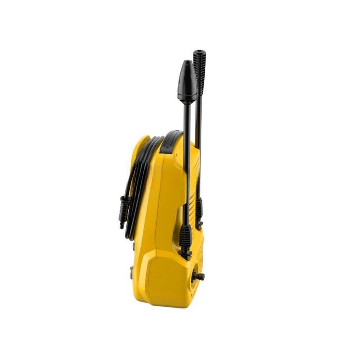 Kärcher K2 Compact kylmävesipainepesuri, 1 400 W, 110 bar, 360 l/h