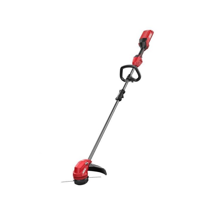 Skil 0280 CA akkuraivaussaha, 40 V, 35 cm, ilman akkua ja laturia