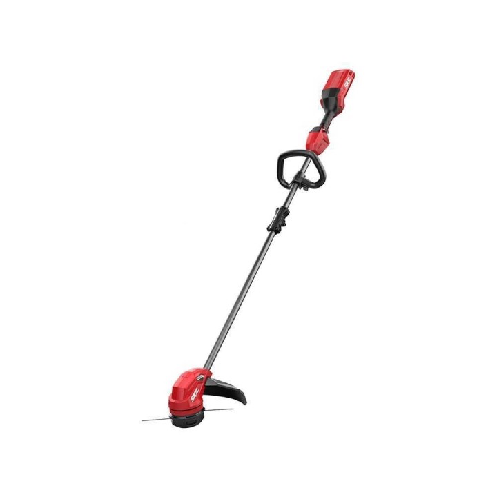 Skil 0280CA akkuraivaussaha, 40 V, 2,5 Ah, 35 cm leikkuuleveys