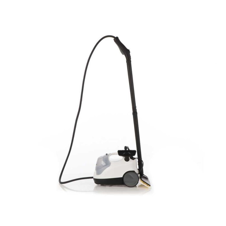 Kärcher SC 4 EasyFix -höyrypuhdistin, 2 000 W, 0,8 l