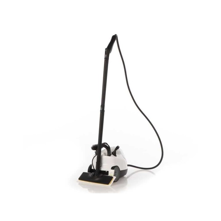 Kärcher SC 4 EasyFix -höyrypuhdistin, 2 000 W, 0,8 l