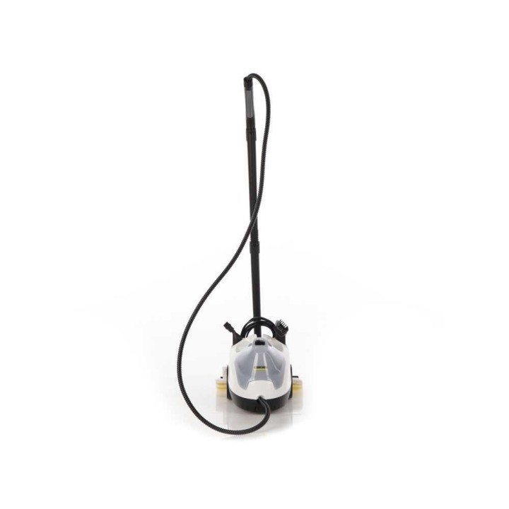 Kärcher SC 4 EasyFix -höyrypuhdistin, 2 000 W, 0,8 l