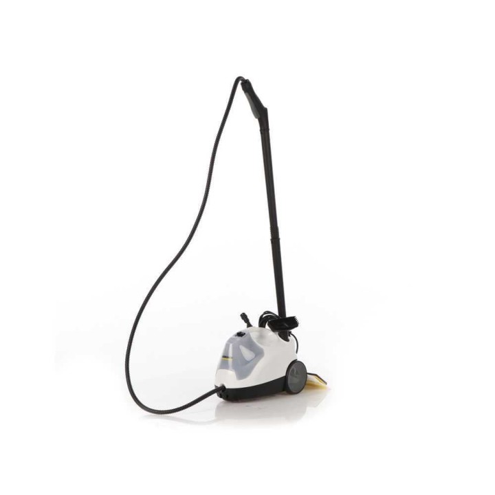 Kärcher SC 4 EasyFix -höyrypuhdistin, 2 000 W, 0,8 l