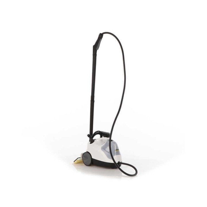Kärcher SC 4 EasyFix -höyrypuhdistin, 2 000 W, 0,8 l
