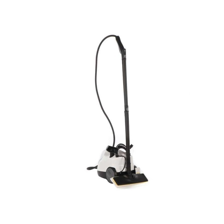 Kärcher SC 4 EasyFix -höyrypuhdistin, 2 000 W, 0,8 l