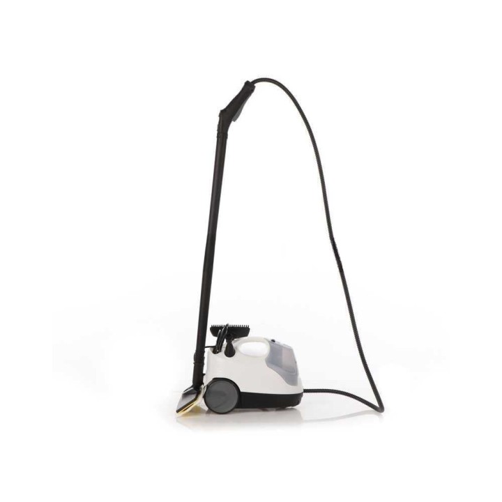 Kärcher SC 4 EasyFix -höyrypuhdistin, 2 000 W, 0,8 l