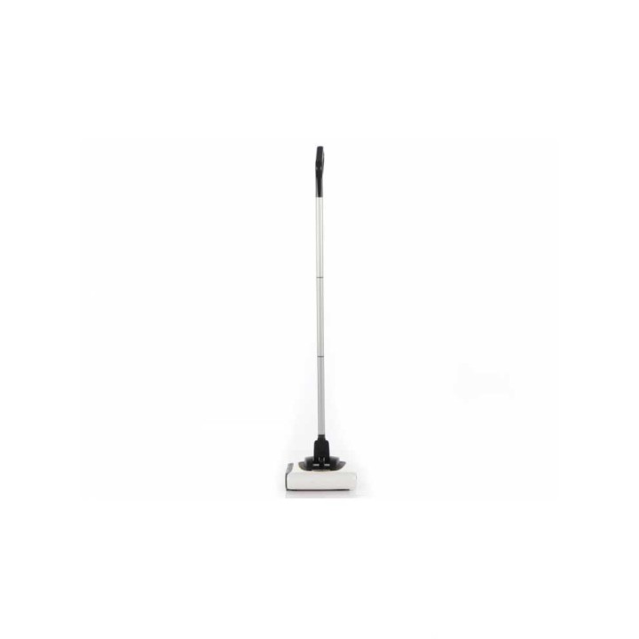 Karcher KB 5 johdoton sähköharja, litiumioniakku, 120 W