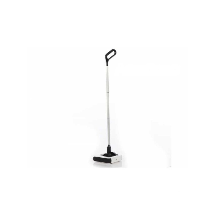 Karcher KB 5 johdoton sähköharja, litiumioniakku, 120 W