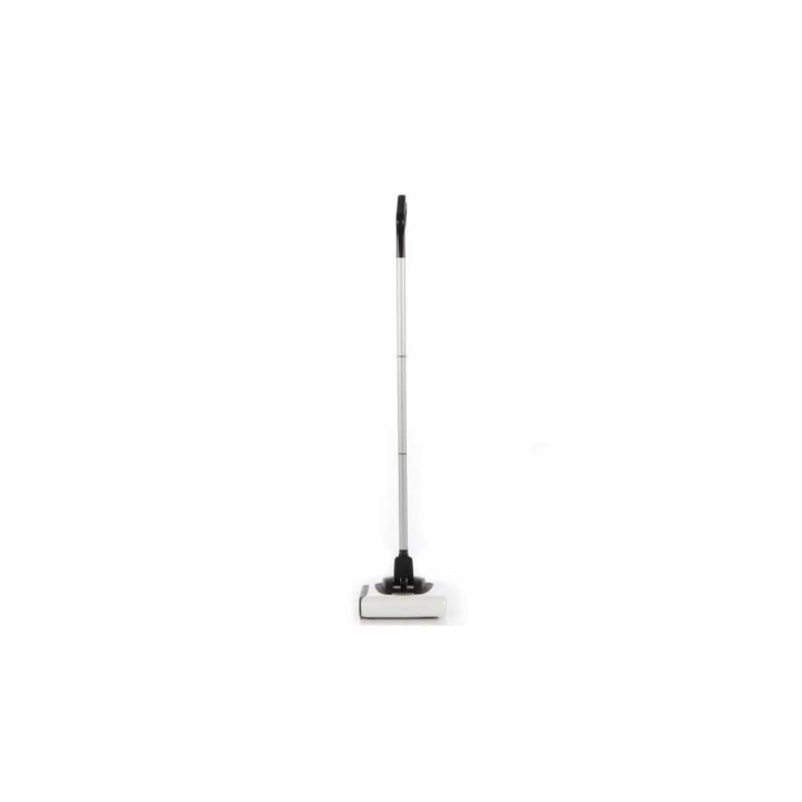 Karcher KB 5 johdoton sähköharja, litiumioniakku, 120 W