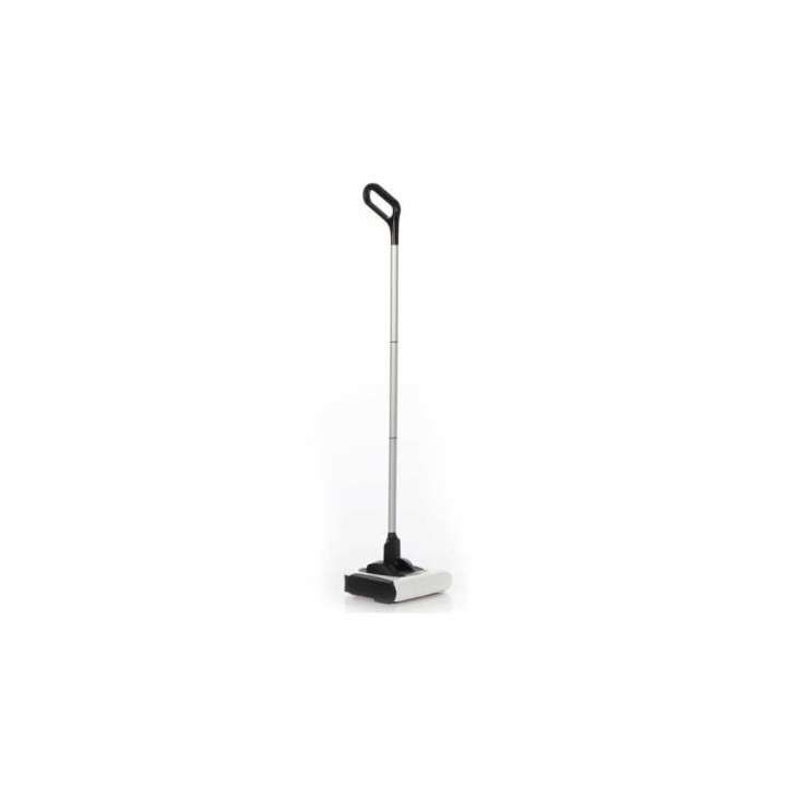 Karcher KB 5 johdoton sähköharja, litiumioniakku, 120 W