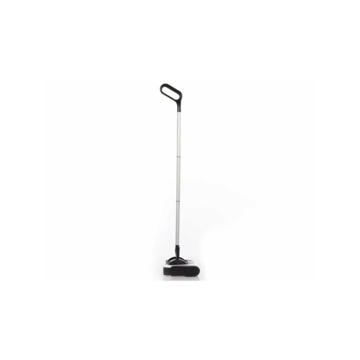 Karcher KB 5 johdoton sähköharja, litiumioniakku, 120 W