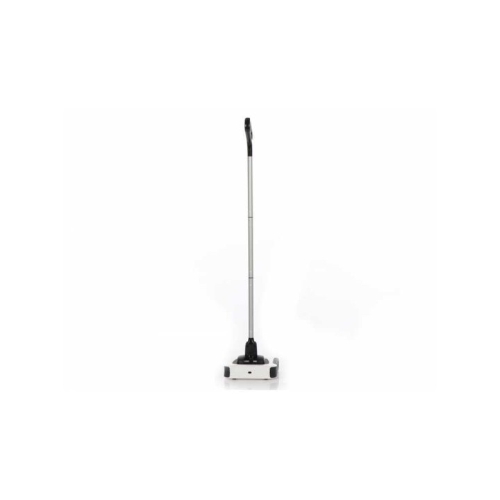 Karcher KB 5 johdoton sähköharja, litiumioniakku, 120 W