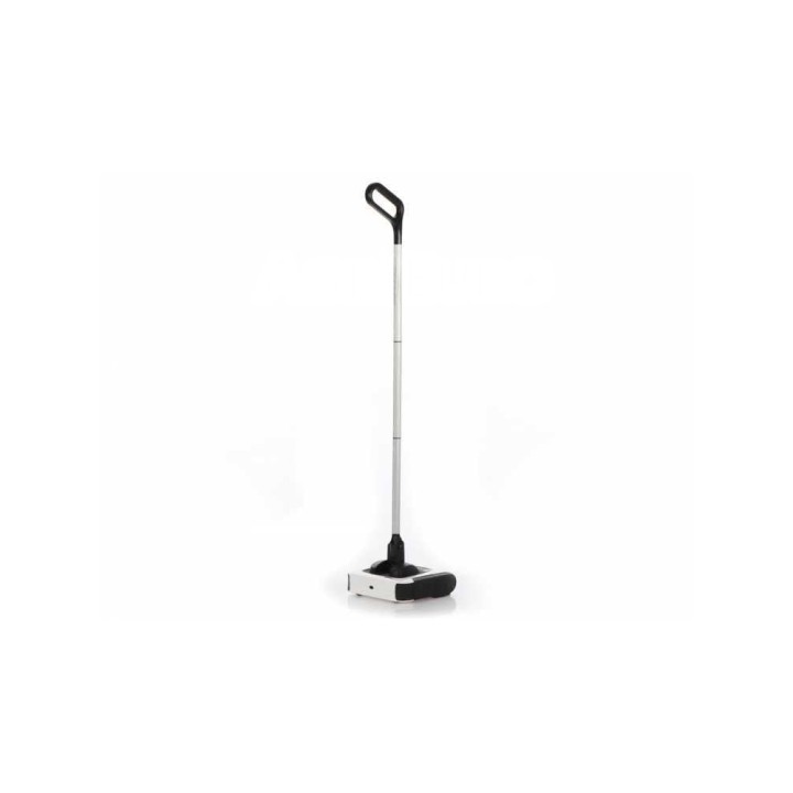 Karcher KB 5 johdoton sähköharja, litiumioniakku, 120 W
