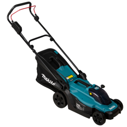 Makita DLM330RM akkuruohonleikkuri 18 V 4 Ah 33 cm