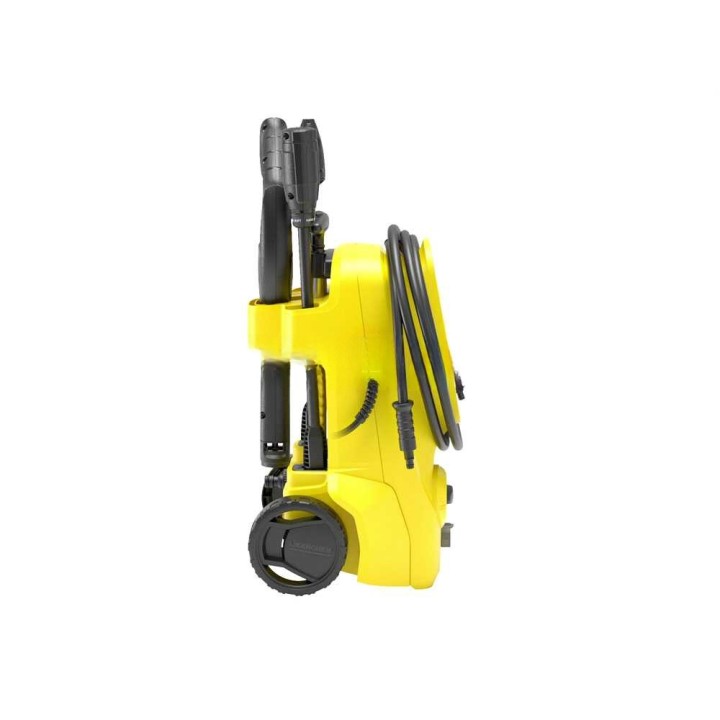 Karcher K3 Classic kylmävesipainepesuri, 1 600 W, 120 bar, 380 l/h