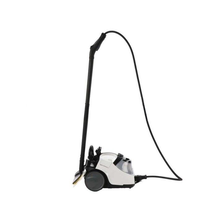 Karcher SC 5 EasyFix IRON PLUG höyrypuhdistin, 2 200 W, 4,2 bar, 1,5 l