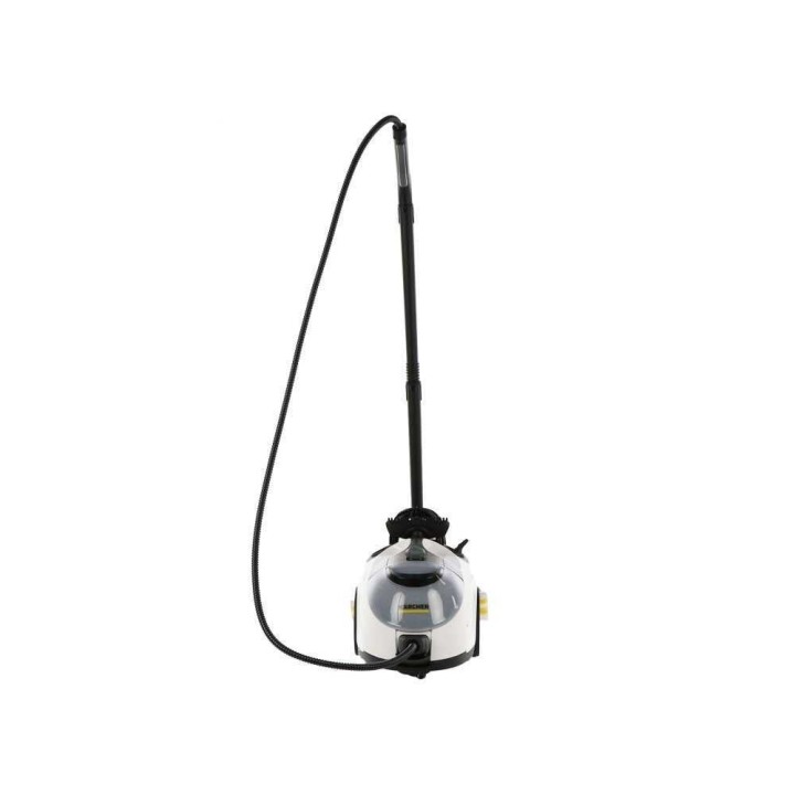 Karcher SC 5 EasyFix IRON PLUG höyrypuhdistin, 2 200 W, 4,2 bar, 1,5 l