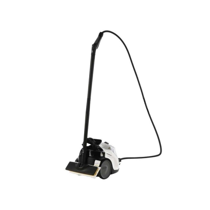 Karcher SC 5 EasyFix IRON PLUG höyrypuhdistin, 2 200 W, 4,2 bar, 1,5 l