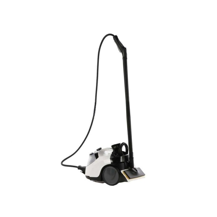 Karcher SC 5 EasyFix IRON PLUG höyrypuhdistin, 2 200 W, 4,2 bar, 1,5 l