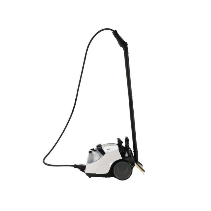 Karcher SC 5 EasyFix IRON PLUG höyrypuhdistin, 2 200 W, 4,2 bar, 1,5 l