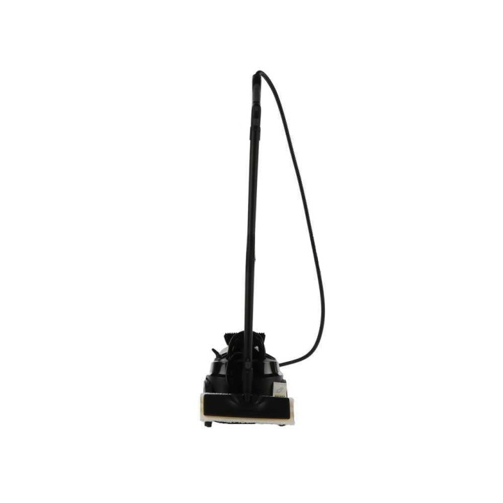 Karcher SC 5 EasyFix IRON PLUG höyrypuhdistin, 2 200 W, 4,2 bar, 1,5 l