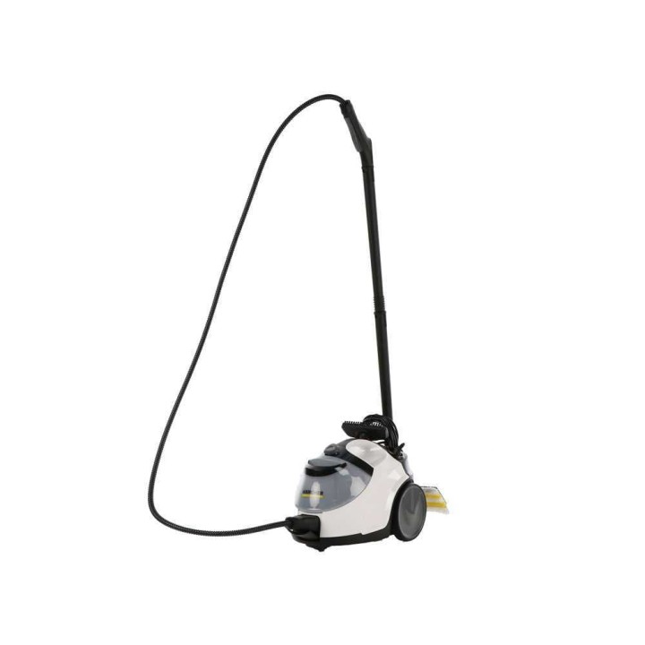 Karcher SC 5 EasyFix IRON PLUG höyrypuhdistin, 2 200 W, 4,2 bar, 1,5 l
