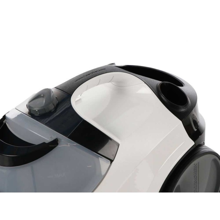 Karcher SC 5 EasyFix IRON PLUG höyrypuhdistin, 2 200 W, 4,2 bar, 1,5 l