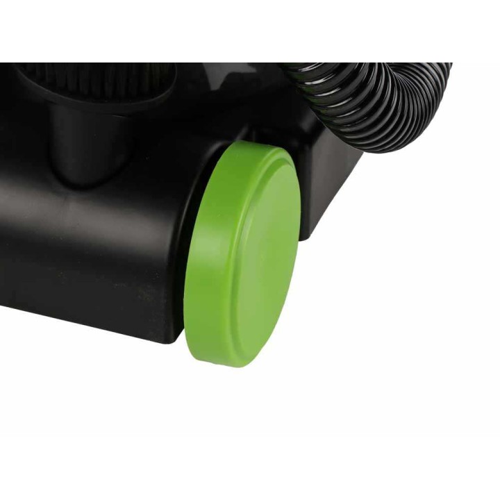 Ribimex Perfetto 20 L tuhkaimuri, 1 200 W, 230 V