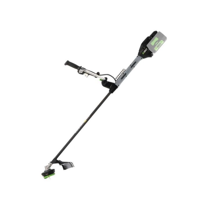 EGO Professional-X BCX4500 -akkuraivaussaha, 56 V, 7,5 Ah