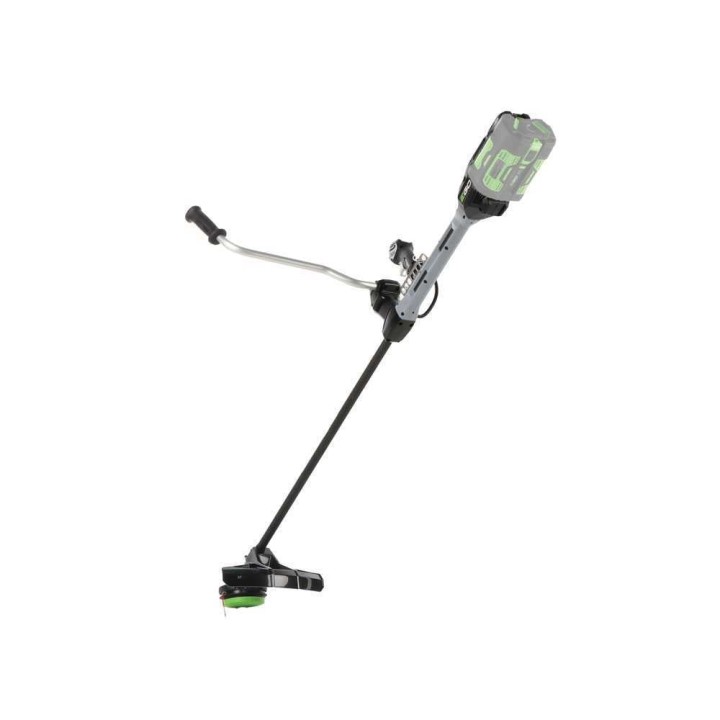 EGO Professional-X BCX4500 -akkuraivaussaha, 56 V, 7,5 Ah