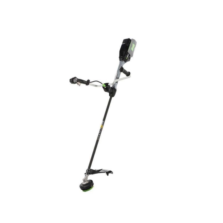 EGO Professional-X BCX4500 -akkuraivaussaha, 56 V, 7,5 Ah
