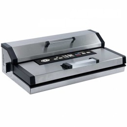 RGV Fresh Quality SV 400 vakuumipakkauslaite 350 W 40 cm