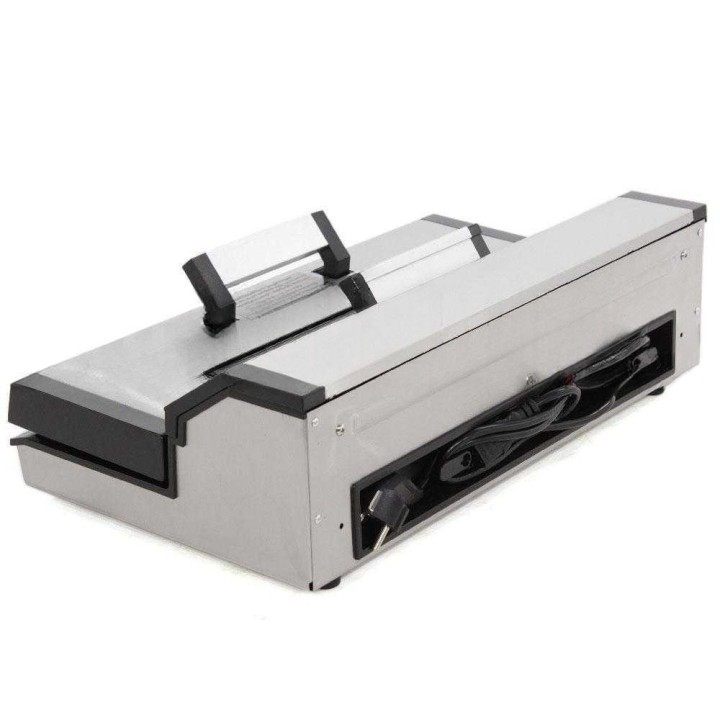 RGV Fresh Quality SV 400 vakuumipakkauslaite, 350 W, 40 cm