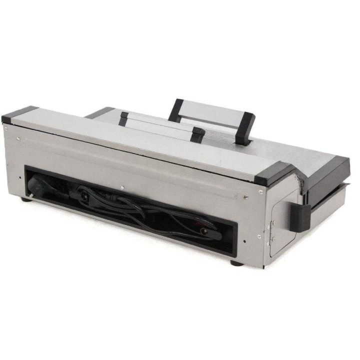 RGV Fresh Quality SV 400 vakuumipakkauslaite, 350 W, 40 cm