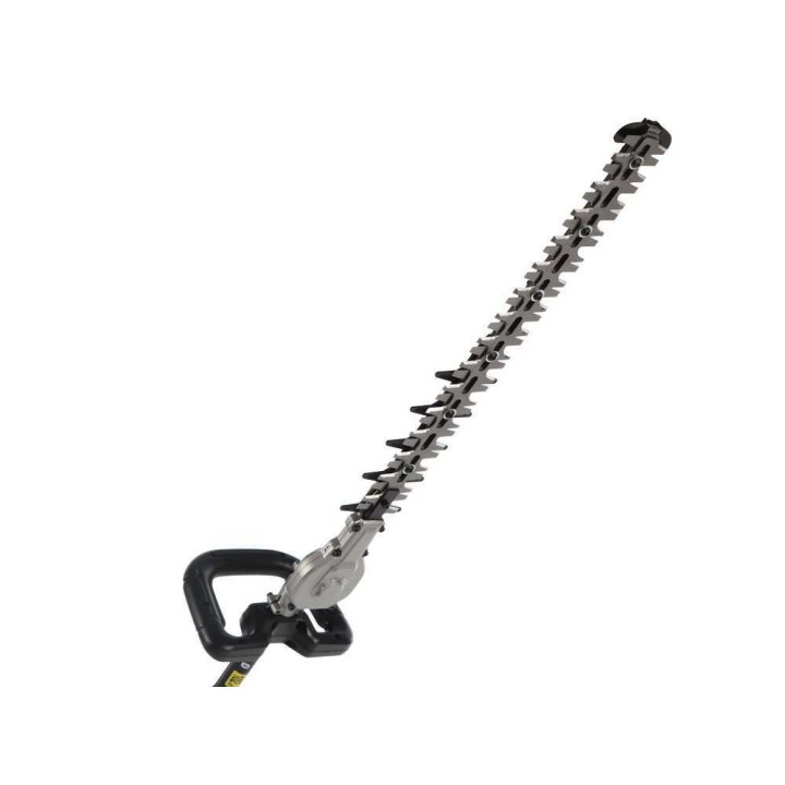 EGO HTX5300-P akkukäyttöinen pensasleikkuri, 56 V, 53 cm