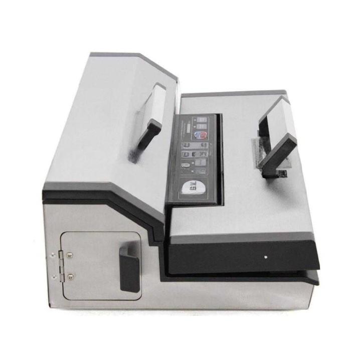 RGV Fresh Quality SV 400 vakuumipakkauslaite, 350 W, 40 cm