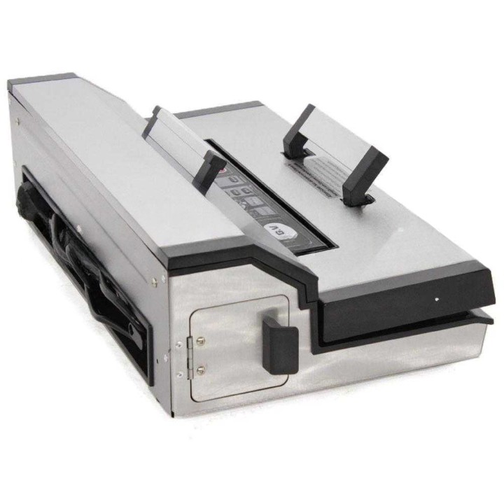 RGV Fresh Quality SV 400 vakuumipakkauslaite, 350 W, 40 cm