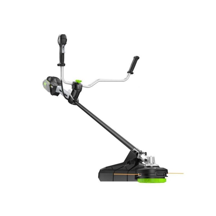 EGO Professional-X BCX4500 akkukäyttöinen raivaussaha, 56 V, 7,5 Ah