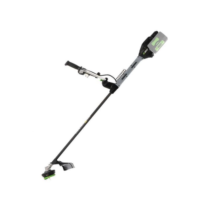 EGO Professional-X BCX4500 akkukäyttöinen raivaussaha, 56 V, 7,5 Ah