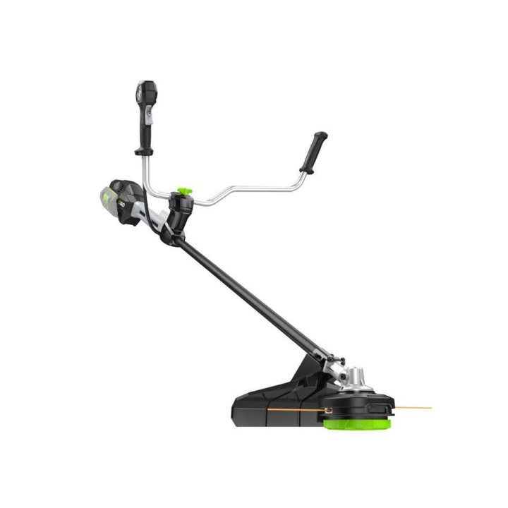EGO Professional-X BCX4500 akkuraivaussaha, 56 V, ilman akkua ja laturia