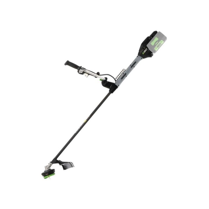 EGO Professional-X BCX4500 akkuraivaussaha, 56 V, ilman akkua ja laturia