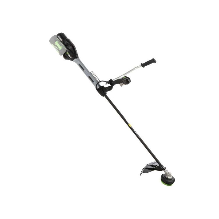 EGO Professional-X BCX4500 akkuraivaussaha, 56 V, ilman akkua ja laturia
