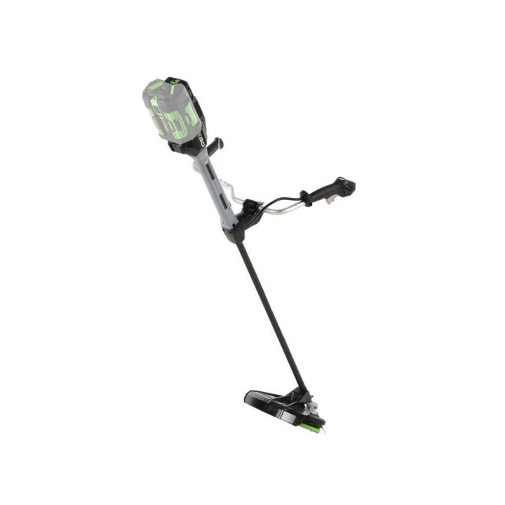 EGO Professional-X BCX4500 akkuraivaussaha, 56 V, ilman akkua ja laturia